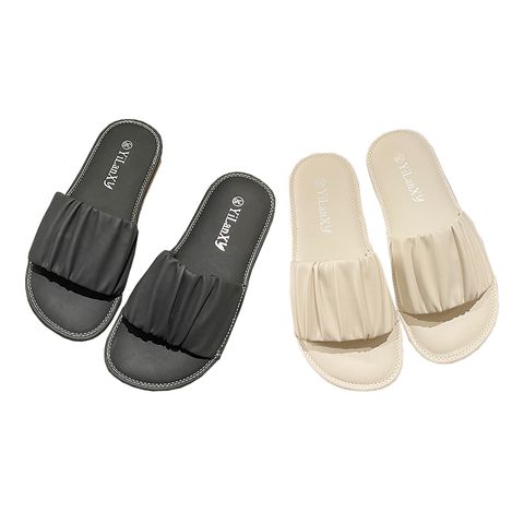 tw-11134207-23030-5ddai7hmtcov3b