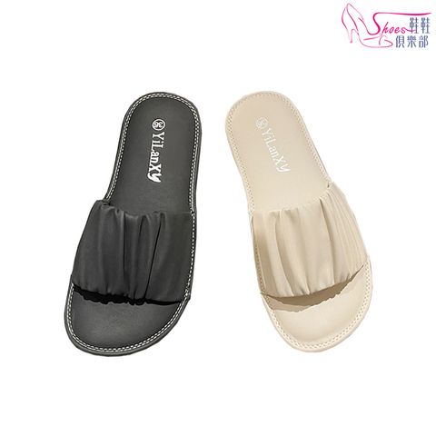 tw-11134207-23030-yna243kmtcov07