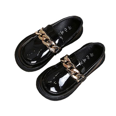 tw-11134207-23030-dmobza84aeov30