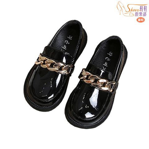 tw-11134207-23030-o7ubtb84aeov17