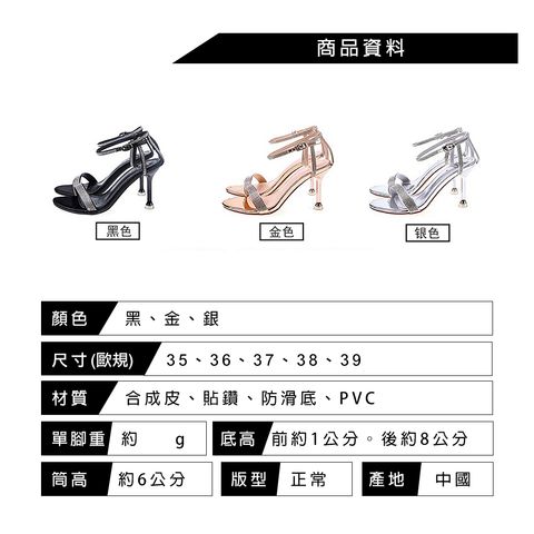 tw-11134207-23030-y8xmtafxbhovfc