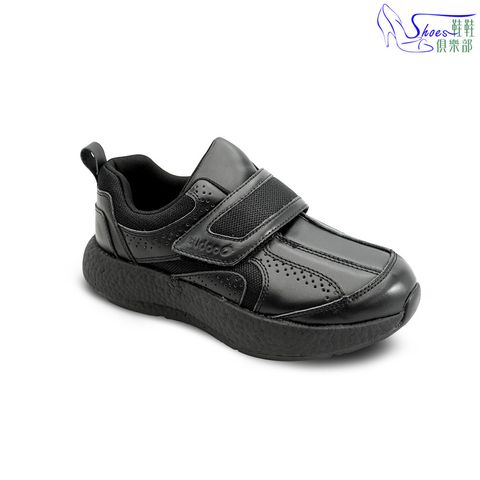 tw-11134207-23030-bn6vjhrz0kov9f