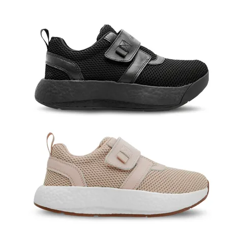 tw-11134207-23030-f3vhf5uejlov62