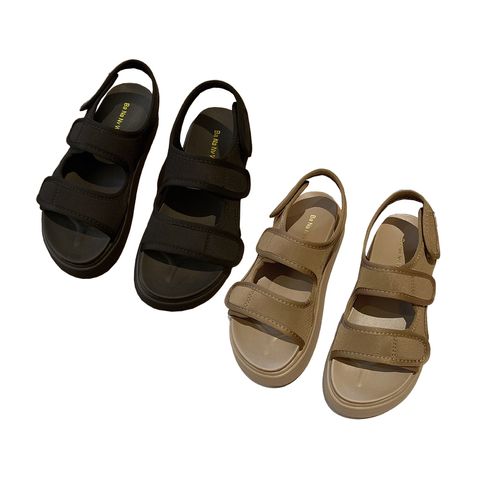 tw-11134207-23030-ivduas6r4mov34