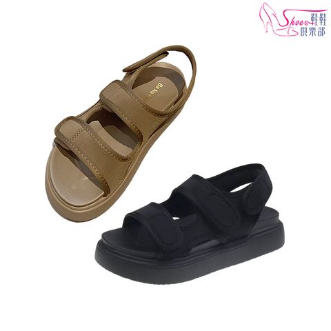 tw-11134207-23030-3ylic16r4mov33