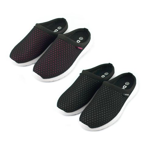 tw-11134207-23030-nois7duxppov77