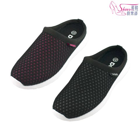 tw-11134207-23030-yzn2r9vxppov59