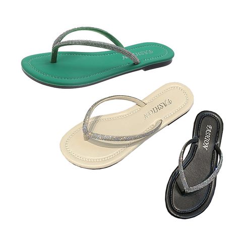 tw-11134207-23030-i8q1hkkt2qov9b