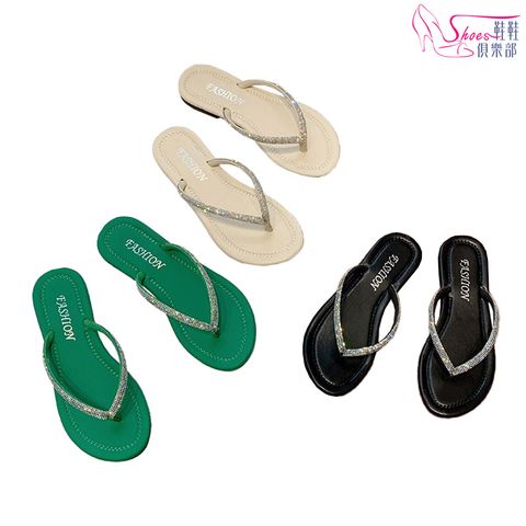 tw-11134207-23030-q633g3rt2qovef