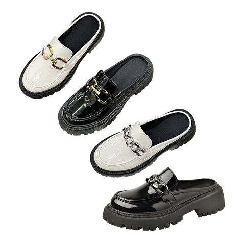 tw-11134207-23030-6zhm8ny0arov4c