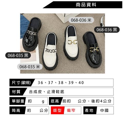 tw-11134207-23030-m9oc67z0arove8