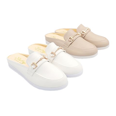 tw-11134207-23030-29pflt4viyovb3