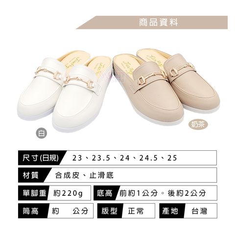 tw-11134207-23030-pfz69z4viyove3