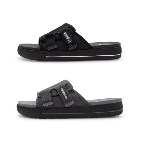 tw-11134207-7quky-lewtewrgtpon65