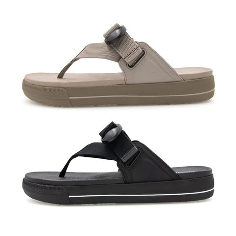 tw-11134207-7qul1-lewrbtwu5pv3dd