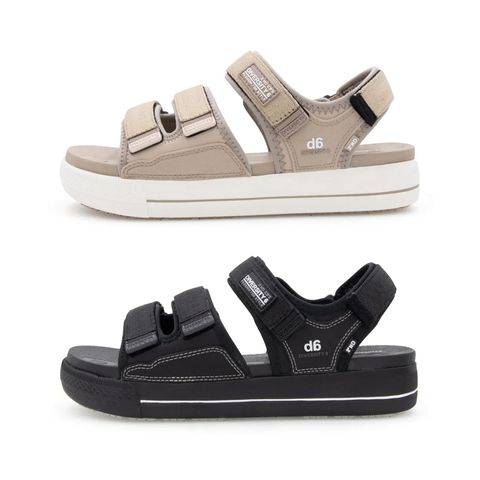 tw-11134207-7qul0-lexxx49rvynj9f