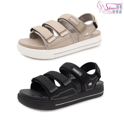 tw-11134207-7qul5-lexxx49ruk3355