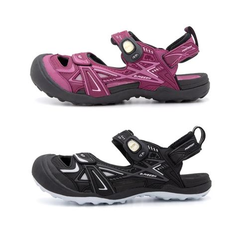 tw-11134207-7qula-ley3rcte8lzbe5