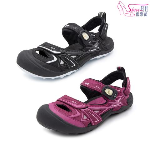 tw-11134207-7qukx-ley6xjaqyucva0