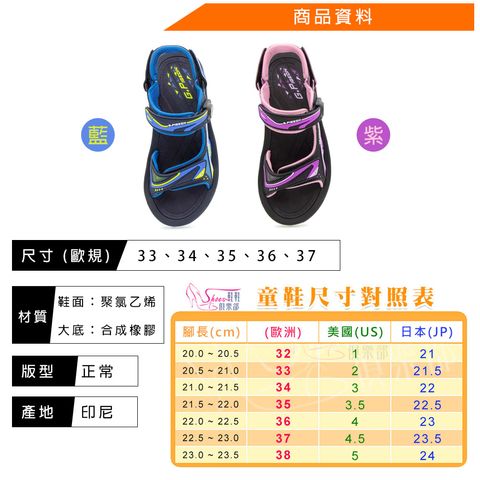 tw-11134207-7qul7-lez8vblba3ov1e