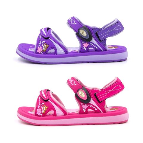 tw-11134207-7qul5-lez92788xljb73