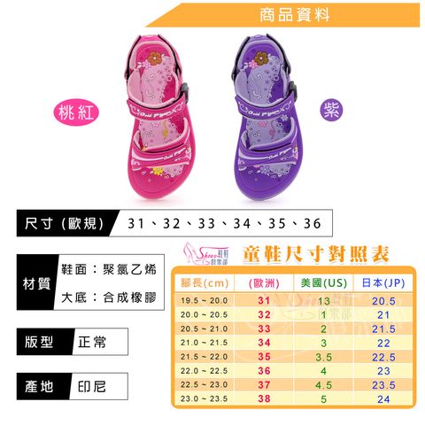 tw-11134207-7qul6-lez92788z03r5c