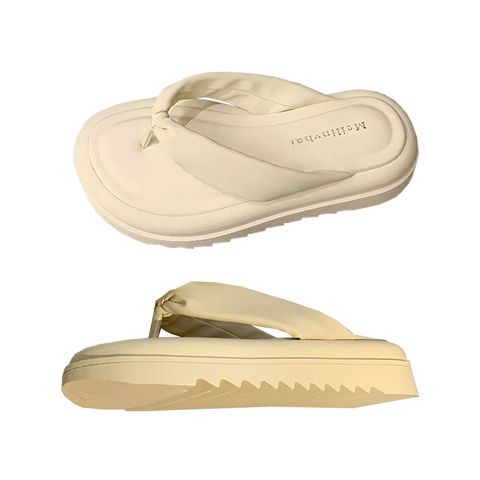 tw-11134207-7qul9-lf86gxrxb3gn4d