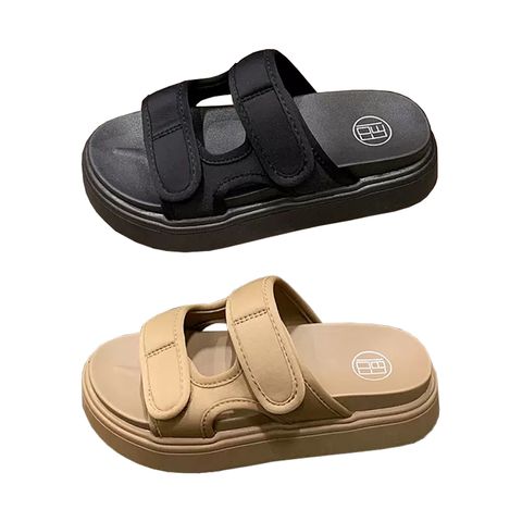 tw-11134207-7qul2-lfb2doxg9wct17