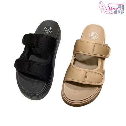 tw-11134207-7qul1-lfb2doxg8hsde4