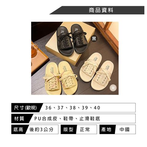 tw-11134207-7qul5-lfb2e87470ul1f