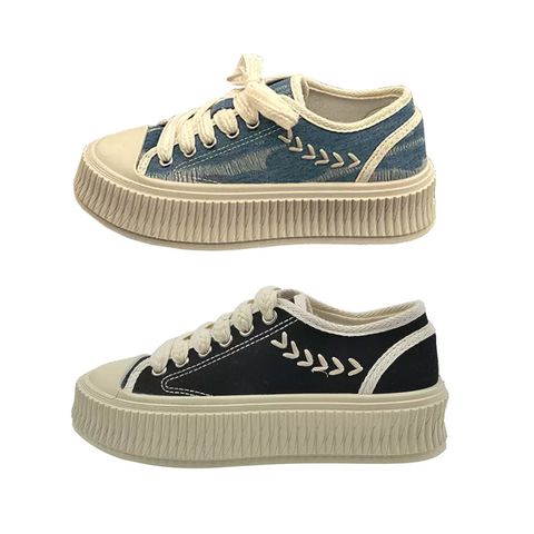 tw-11134207-7qul0-lfgqj82d1tyi15