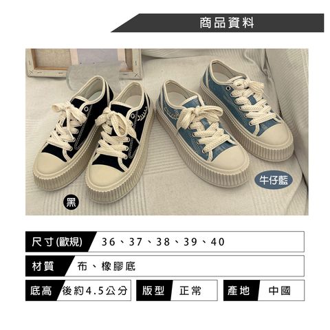 tw-11134207-7qul3-lfgqj82d4n3e4f