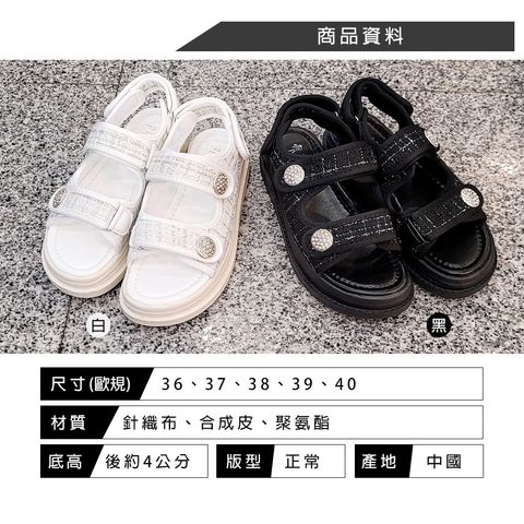 tw-11134207-7quky-lfjfjtnd0r8qa2