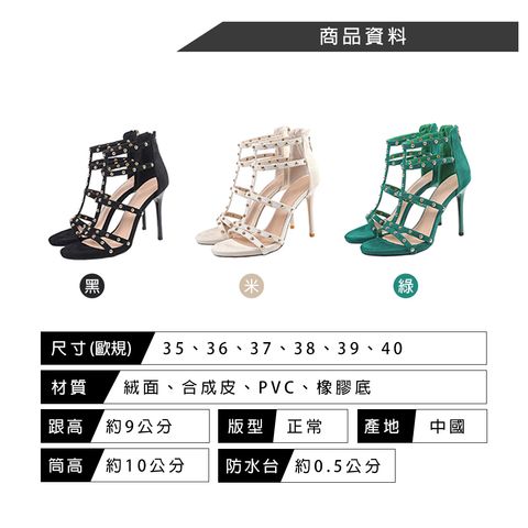 tw-11134207-7qul4-lfp5ih9wrggd65