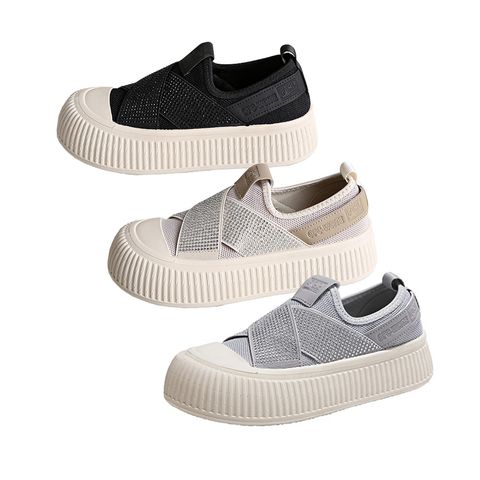 tw-11134207-7qukz-lftkeotkqh352b