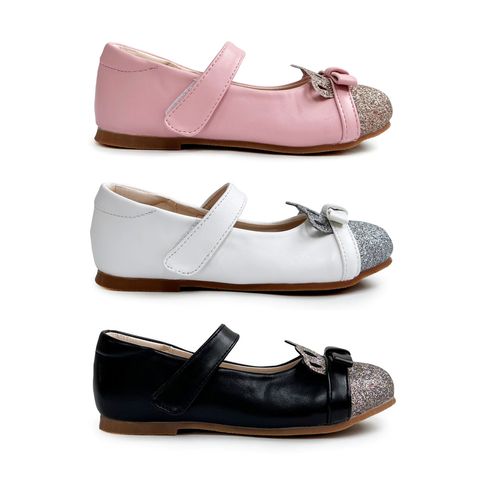 tw-11134207-7qul4-lfzbf62o0piiea