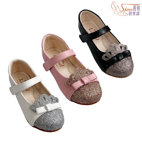 tw-11134207-7qukz-lfzbf62o242y77