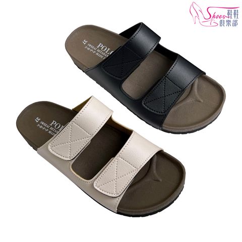 tw-11134207-7qul3-lfzassxc6ey243