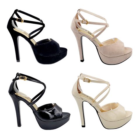 tw-11134207-7qul0-lg25ie6yya0a7f