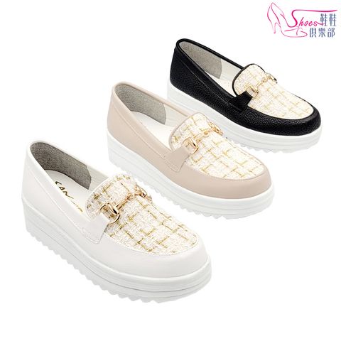 tw-11134207-7qukx-lg3hocrj483l35