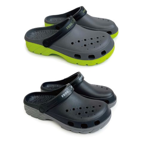 tw-11134207-7quky-lg4s0mxhgkjl5f