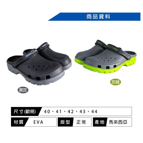 tw-11134207-7qul0-lg4s0mxhjdoh7b