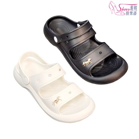 tw-11134207-7qula-lgc56qi33gg116