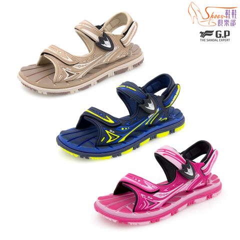 tw-11134207-7qul7-lgdkjqqwgn56c9