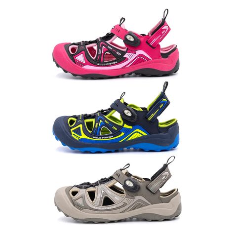 tw-11134207-7qul3-lgf03vps2dkae9