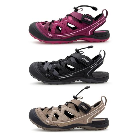 tw-11134207-7qul6-lgf04ugbb6lm3c