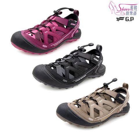 tw-11134207-7qukz-lgf04ugb9s16f4