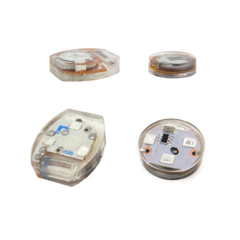 tw-11134207-7qul3-lgjbfomar7l6c8