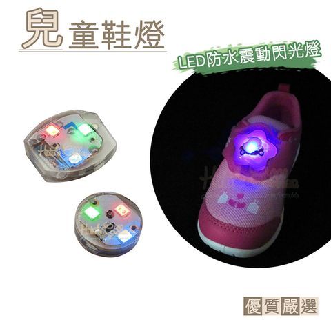 tw-11134207-7qul7-lgjbfomasm5m87