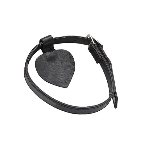 tw-11134207-7qul0-lgka7glgxce9c8